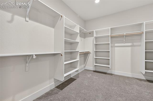 MLS Image for 12955  Sunrise Ridge  ,Peyton, Colorado