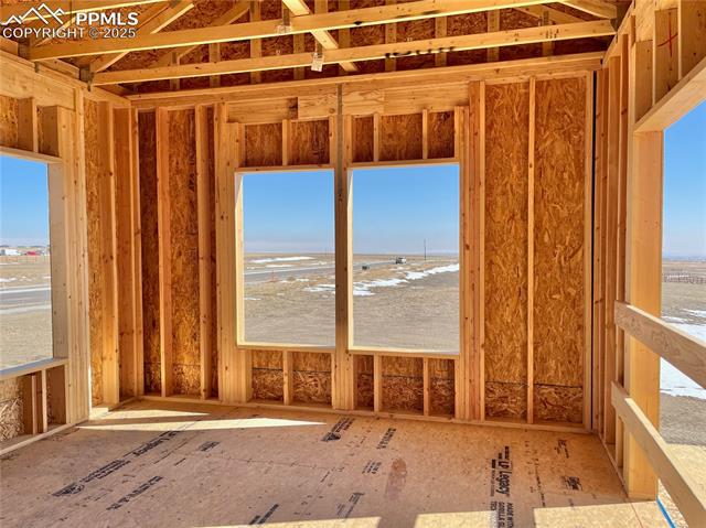 MLS Image for 12955  Sunrise Ridge  ,Peyton, Colorado