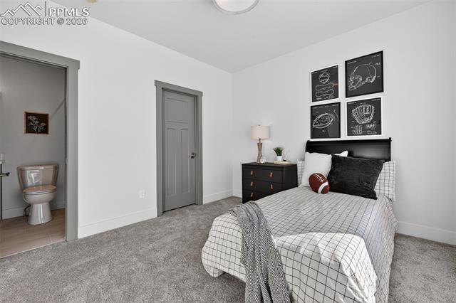 MLS Image for 12955  Sunrise Ridge  ,Peyton, Colorado