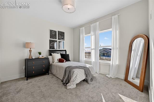 MLS Image for 12955  Sunrise Ridge  ,Peyton, Colorado