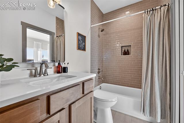 MLS Image for 12955  Sunrise Ridge  ,Peyton, Colorado