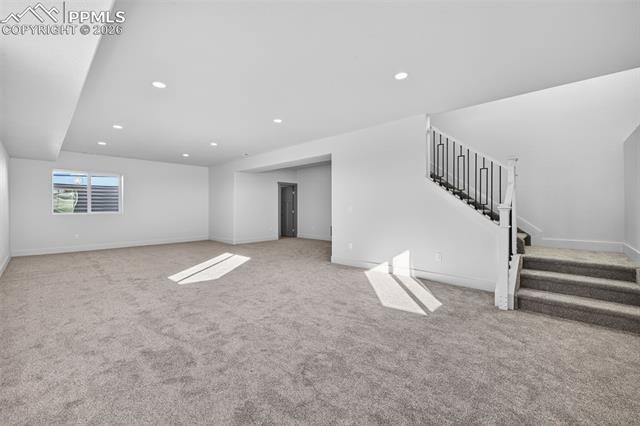 MLS Image for 12955  Sunrise Ridge  ,Peyton, Colorado