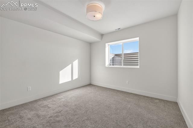 MLS Image for 12955  Sunrise Ridge  ,Peyton, Colorado