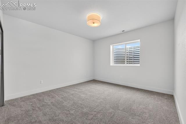 MLS Image for 12955  Sunrise Ridge  ,Peyton, Colorado