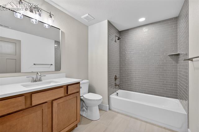 MLS Image for 12955  Sunrise Ridge  ,Peyton, Colorado