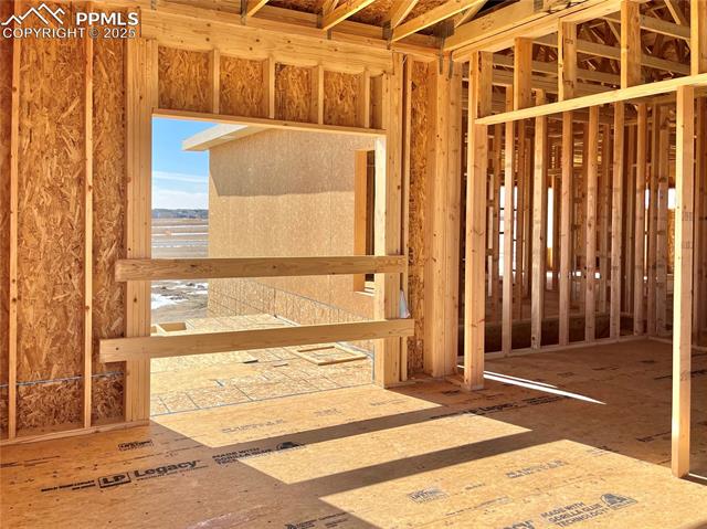 MLS Image for 12955  Sunrise Ridge  ,Peyton, Colorado