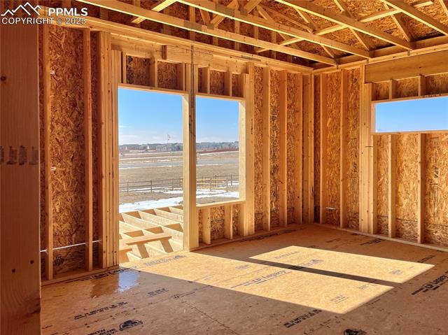 MLS Image for 12955  Sunrise Ridge  ,Peyton, Colorado