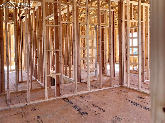 MLS Image for 12955  Sunrise Ridge  ,Peyton, Colorado