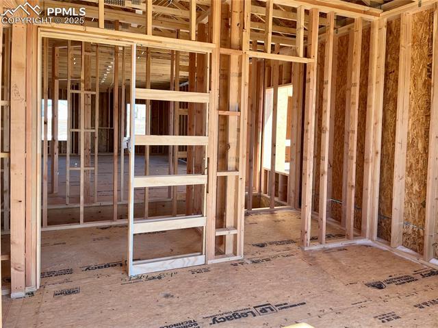 MLS Image for 12955  Sunrise Ridge  ,Peyton, Colorado