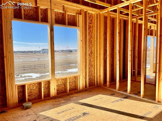 MLS Image for 12955  Sunrise Ridge  ,Peyton, Colorado