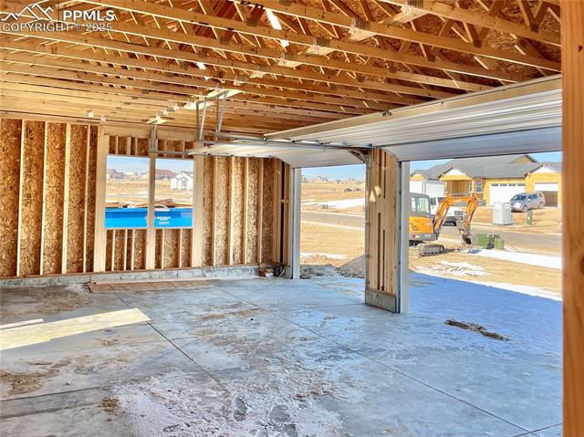 MLS Image for 12955  Sunrise Ridge  ,Peyton, Colorado