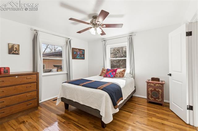 MLS Image for 207  Beckers  ,Manitou Springs, Colorado