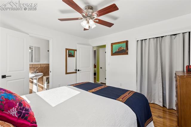 MLS Image for 207  Beckers  ,Manitou Springs, Colorado