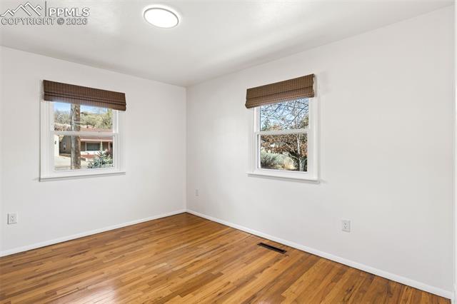 MLS Image for 207  Beckers  ,Manitou Springs, Colorado