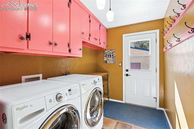 MLS Image for 207  Beckers  ,Manitou Springs, Colorado