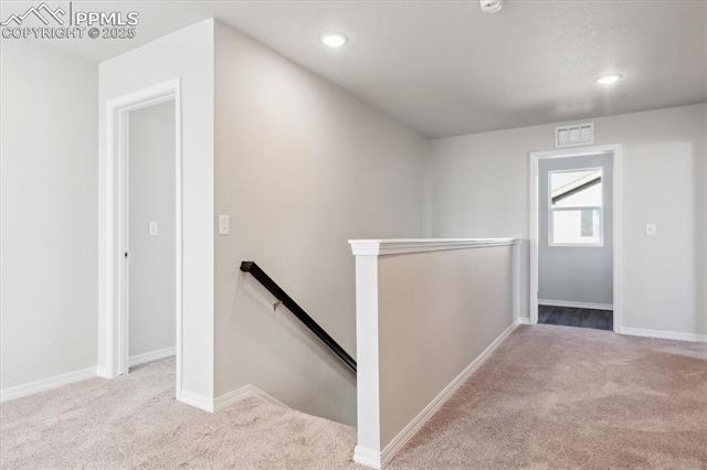 MLS Image for 5064  Goodpaster  ,Colorado Springs, Colorado