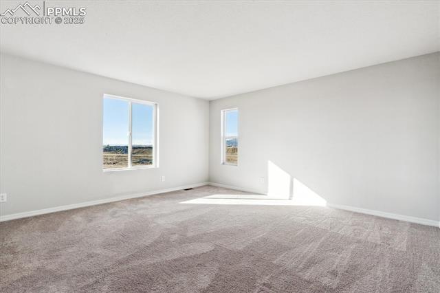 MLS Image for 5064  Goodpaster  ,Colorado Springs, Colorado