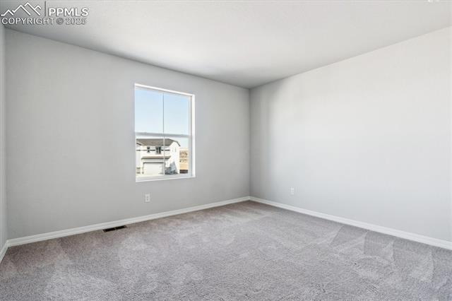 MLS Image for 5064  Goodpaster  ,Colorado Springs, Colorado