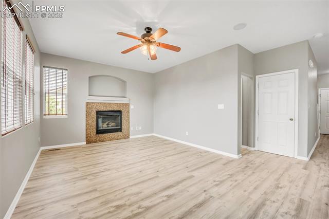 MLS Image for 2395  Capital  ,Colorado Springs, Colorado