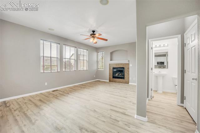 MLS Image for 2395  Capital  ,Colorado Springs, Colorado