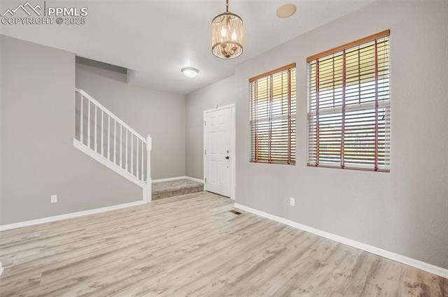 MLS Image for 2395  Capital  ,Colorado Springs, Colorado