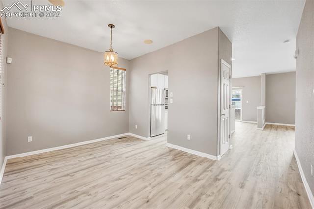 MLS Image for 2395  Capital  ,Colorado Springs, Colorado