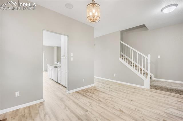 MLS Image for 2395  Capital  ,Colorado Springs, Colorado