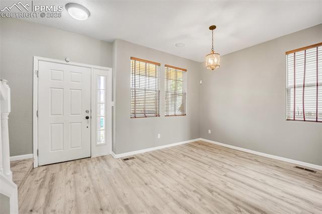 MLS Image for 2395  Capital  ,Colorado Springs, Colorado