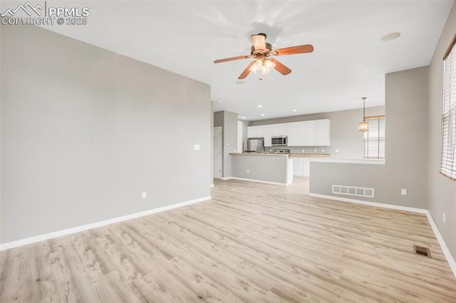 MLS Image for 2395  Capital  ,Colorado Springs, Colorado