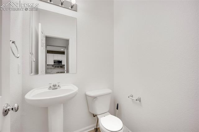 MLS Image for 2395  Capital  ,Colorado Springs, Colorado