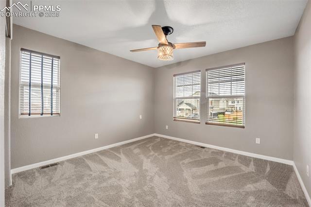 MLS Image for 2395  Capital  ,Colorado Springs, Colorado