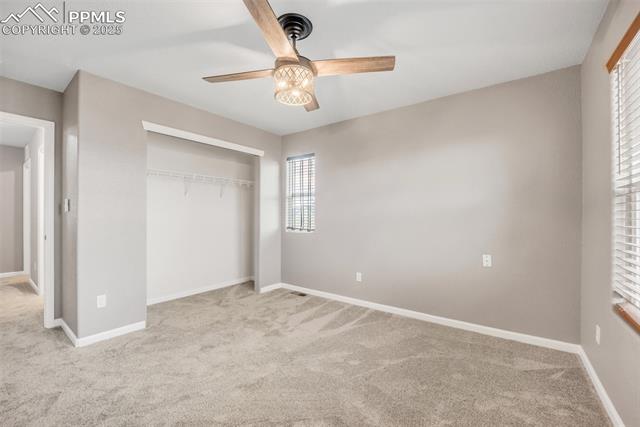 MLS Image for 2395  Capital  ,Colorado Springs, Colorado
