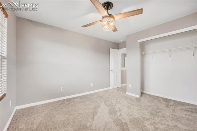 MLS Image for 2395  Capital  ,Colorado Springs, Colorado