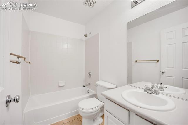 MLS Image for 2395  Capital  ,Colorado Springs, Colorado