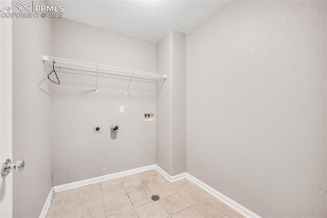 MLS Image for 2395  Capital  ,Colorado Springs, Colorado