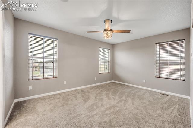 MLS Image for 2395  Capital  ,Colorado Springs, Colorado