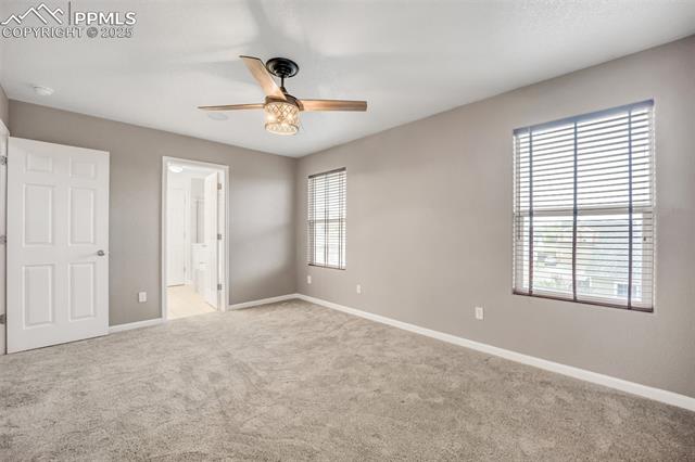 MLS Image for 2395  Capital  ,Colorado Springs, Colorado