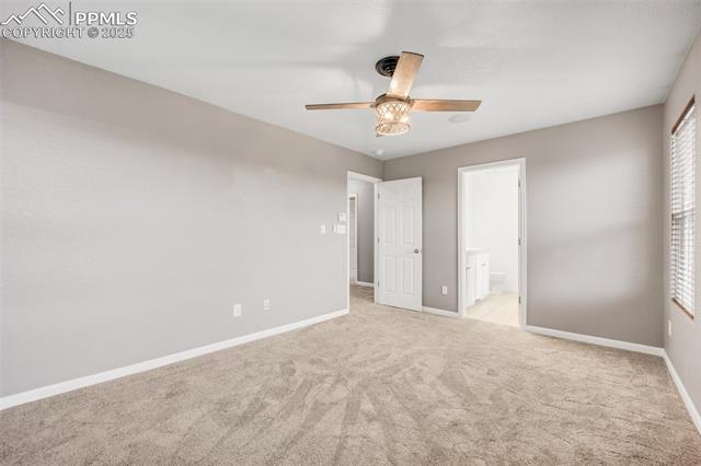 MLS Image for 2395  Capital  ,Colorado Springs, Colorado