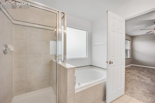 MLS Image for 2395  Capital  ,Colorado Springs, Colorado