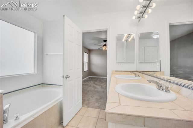 MLS Image for 2395  Capital  ,Colorado Springs, Colorado