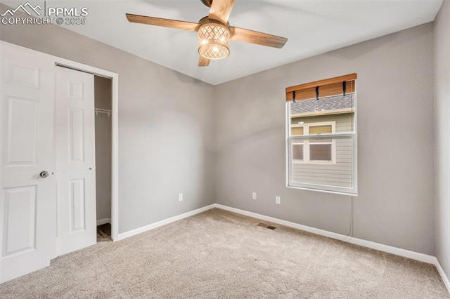 MLS Image for 2395  Capital  ,Colorado Springs, Colorado