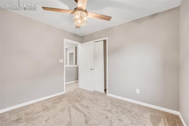 MLS Image for 2395  Capital  ,Colorado Springs, Colorado