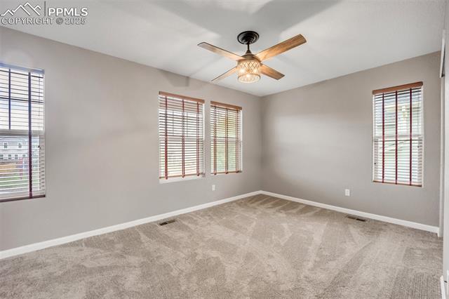 MLS Image for 2395  Capital  ,Colorado Springs, Colorado