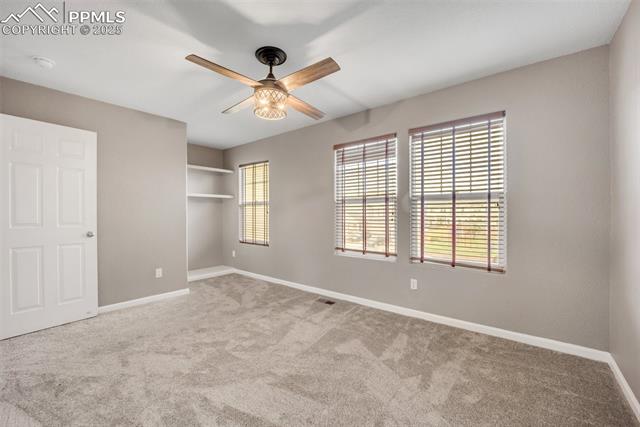 MLS Image for 2395  Capital  ,Colorado Springs, Colorado