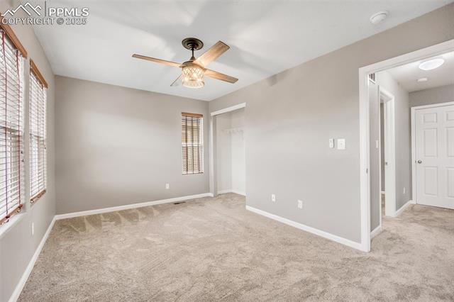 MLS Image for 2395  Capital  ,Colorado Springs, Colorado