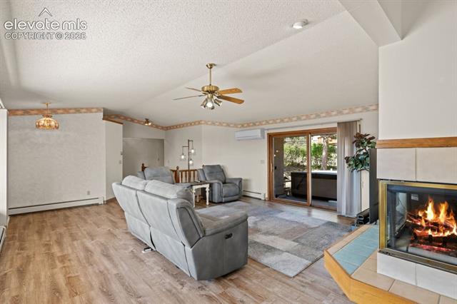 MLS Image for 380  Scrub Oak  ,Monument, Colorado