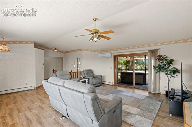 MLS Image for 380  Scrub Oak  ,Monument, Colorado