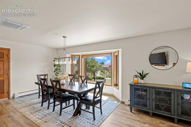MLS Image for 380  Scrub Oak  ,Monument, Colorado