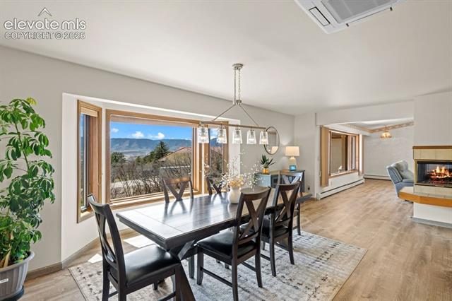 MLS Image for 380  Scrub Oak  ,Monument, Colorado