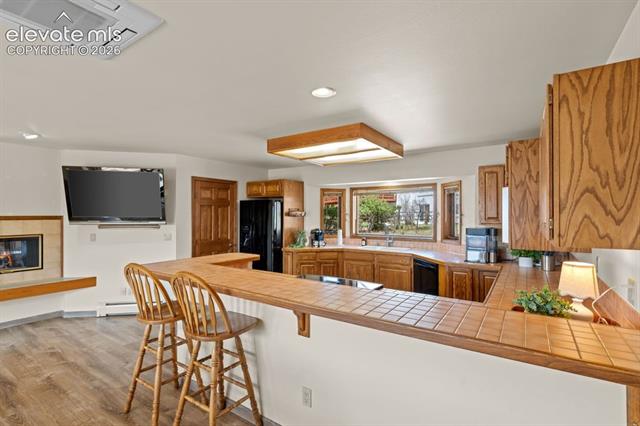 MLS Image for 380  Scrub Oak  ,Monument, Colorado